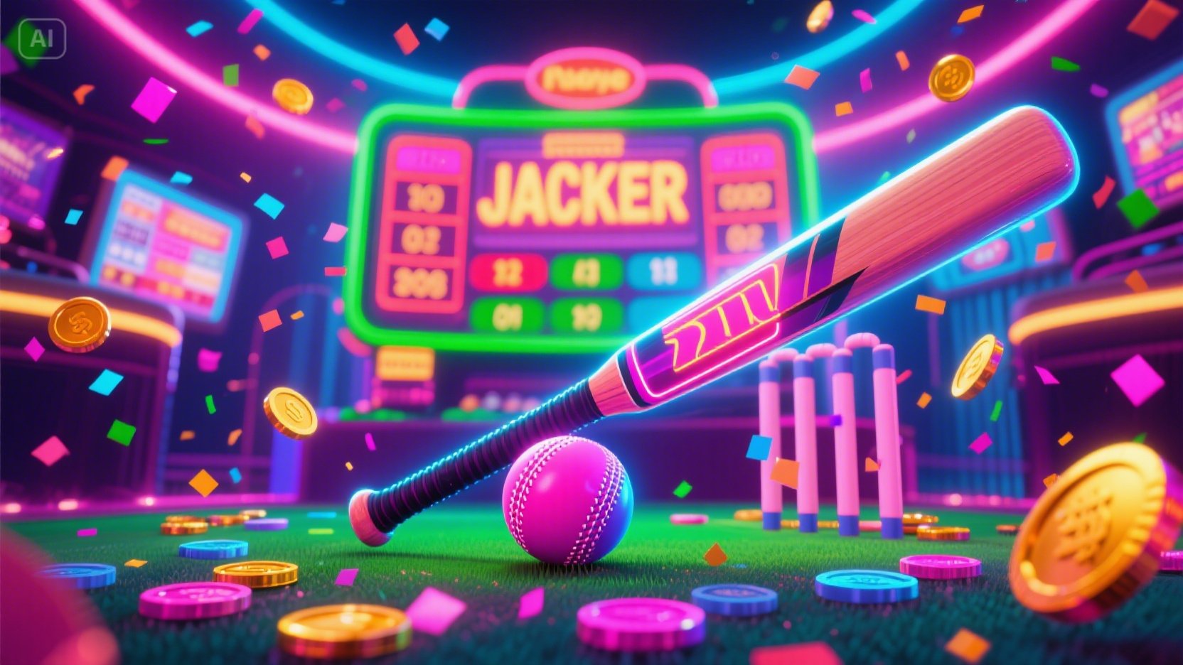 Casino Vegas Country Casino desktop and mobile interfaces