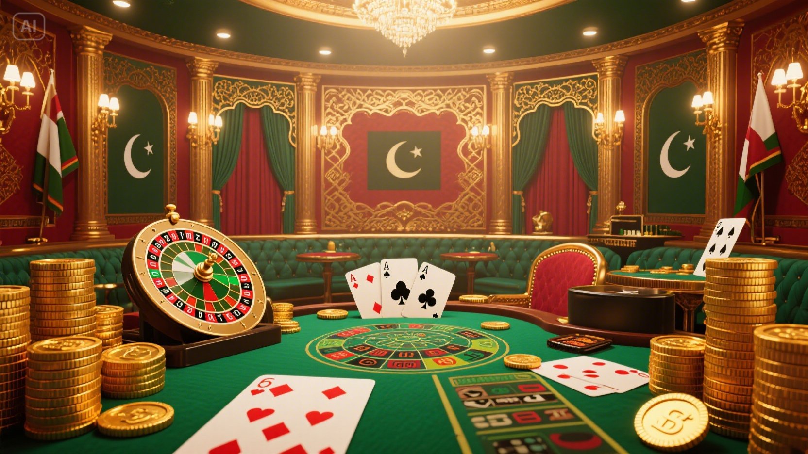 Vegas Country CasinoJoin Pakistan’s favourite online casino and enjoy 200% bonus instantly! Deposit once, play live dealer games, and withdraw PKR winnings within minutes.