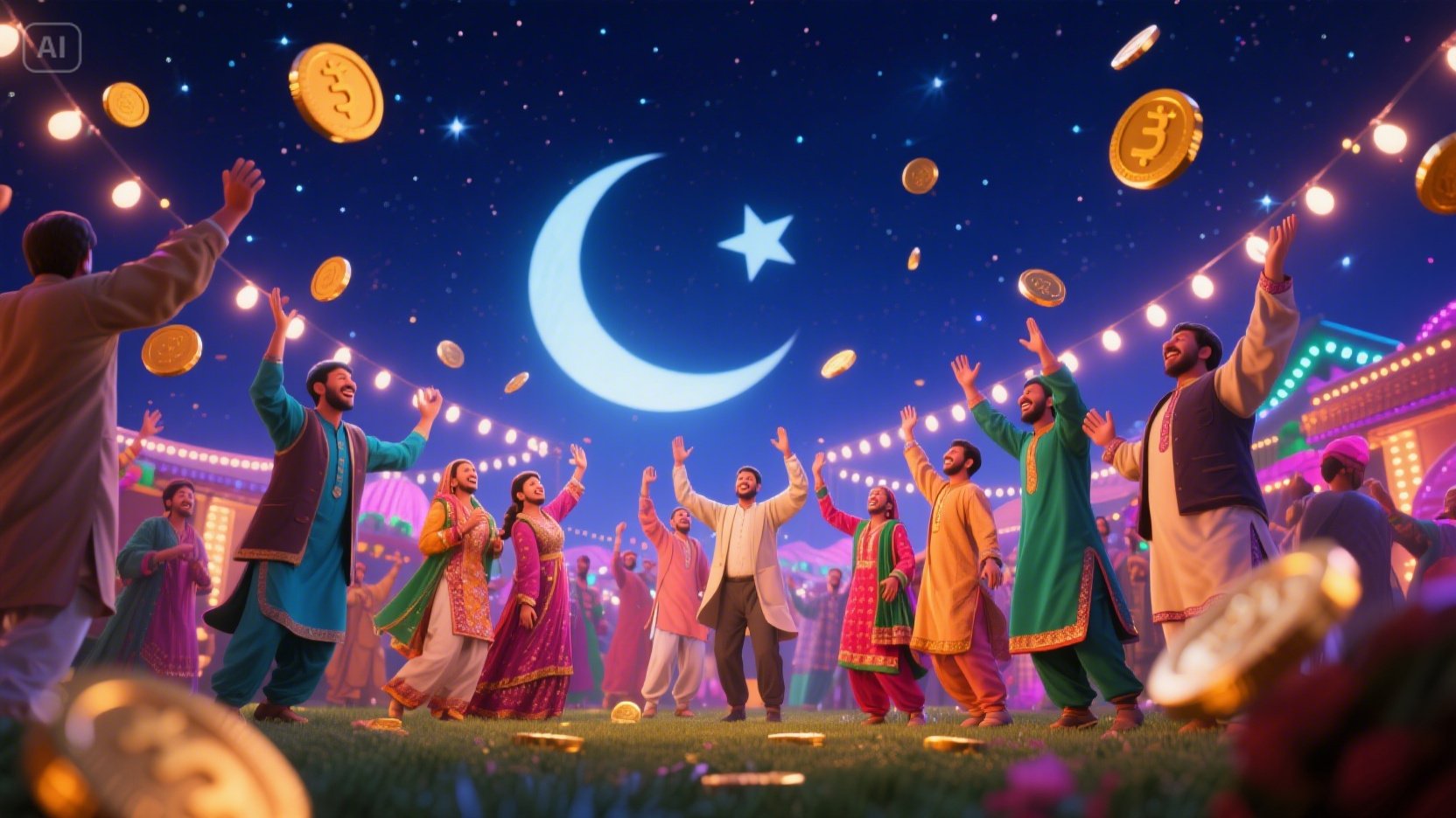 Registration at Vegas Country Casino Casino