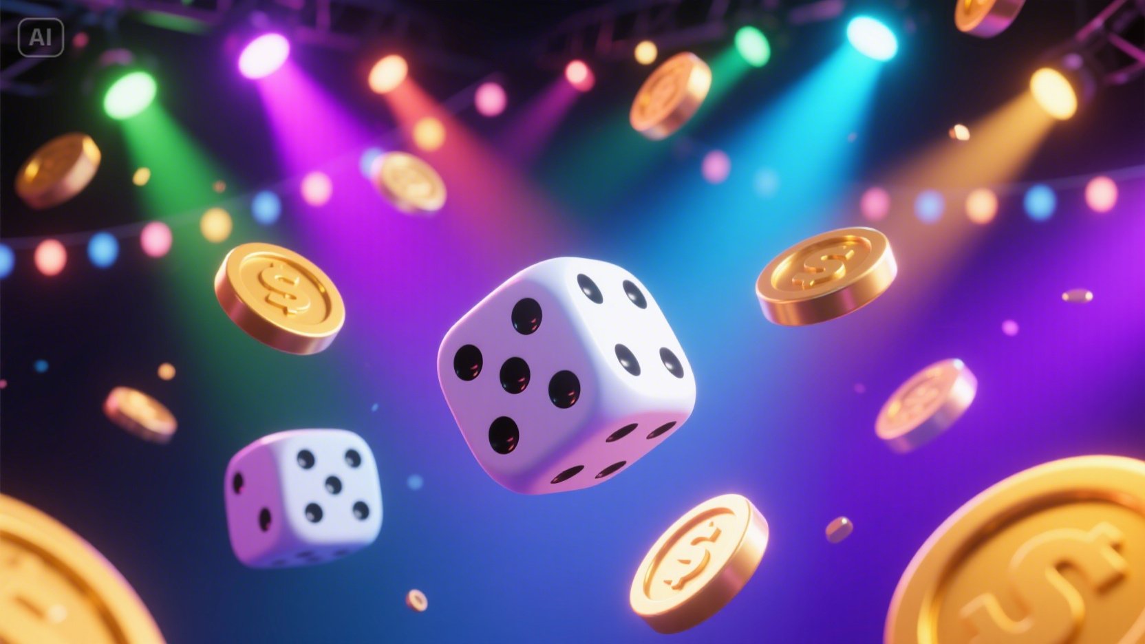 Vegas Country CasinoDeposit once and receive a 200% instant bonus reward! Pakistani players can experience premium casino entertainment, quick cashouts, and real-money gaming anytime.