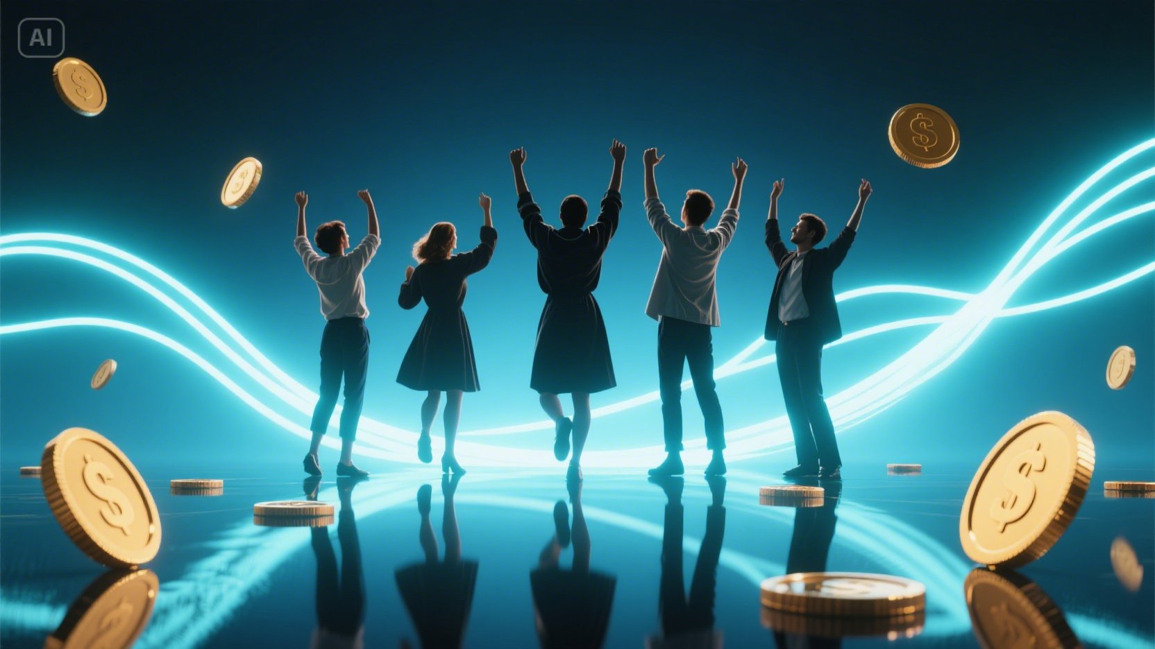 Casino Vegas Country Casino desktop and mobile interfaces