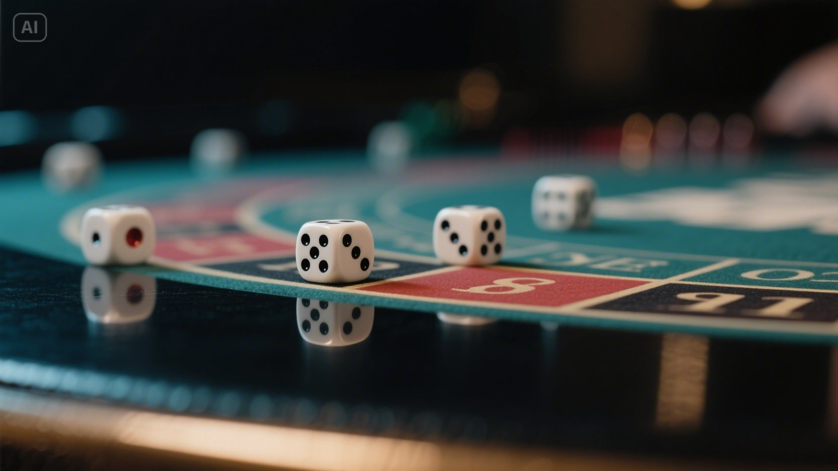 Registration at Vegas Country Casino Casino