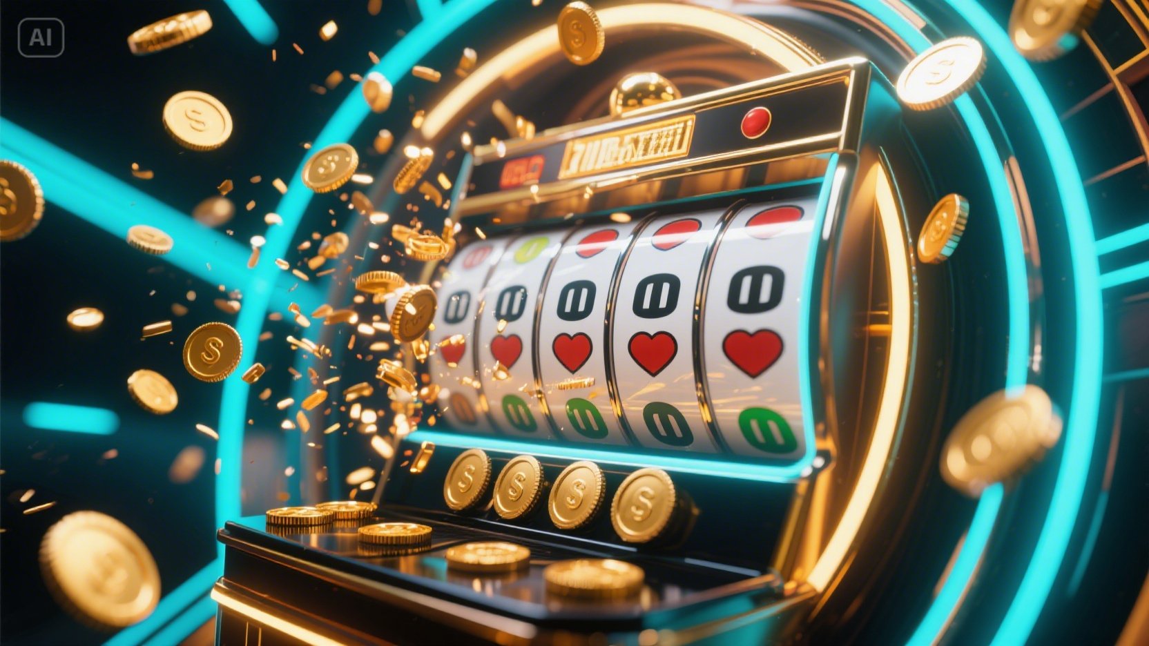 Vegas Country CasinoDeposit today and get 200% instantly added to your account! Pakistani users can enjoy smooth JazzCash payments, local support, and fast PKR payouts.
