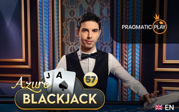 marjack bet casino